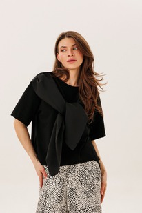 �������� DILIA 6012 ������