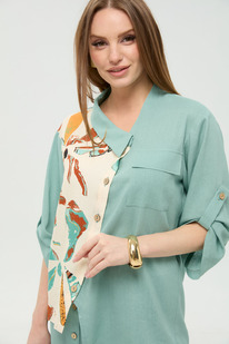����� NIKVA �902-17 ���� � ���� �����������