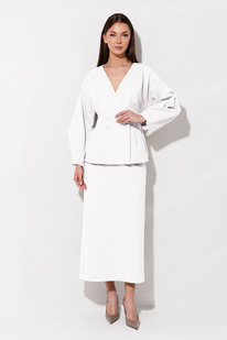 ����� VN Fashion 1111 �����