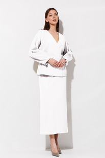 ���� VN Fashion 1112 �����