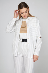 ������� Bazalini 5008