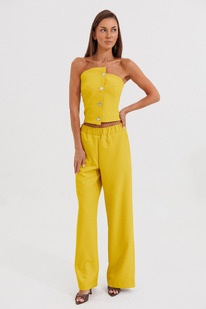 ����� VN Fashion 1150 ������