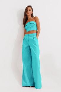 ����� VN Fashion 1171 �������