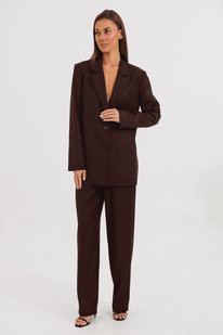 ����� VN Fashion 1180 �������