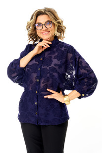 ����� Michel Chic 802 �����