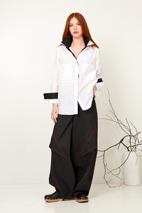 ������� Rivoli 2488 �����