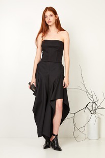 ����� Rivoli 5273 ������