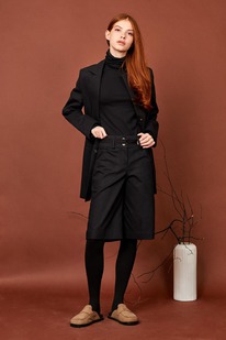 ����� Rivoli 8085 ������
