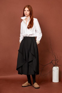 ����� Rivoli 5087.1 ������