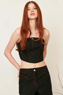 ��� Rivoli 2374.4 ������