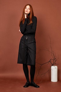 ����� Rivoli 5274 ������