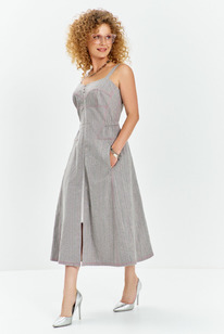 ������� Euro Moda 741