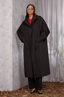 ���� Niv Niv 1308 ������� �����