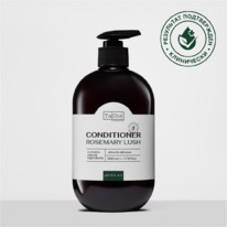 Tashe professional ROSEMARY LUSH ����������� ��� ����� SHINE AND SILKINESS (tsh9