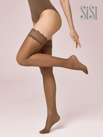 13.09 SiSi ����� ����� QUEEN 40 (�����)