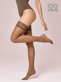 13.09 SiSi ����� ����� QUEEN 40 (�����)