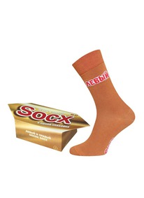 30.09 ��������� ������������ ��������� ����� 4200� SWEETS 21�4200� ����� 317 (��