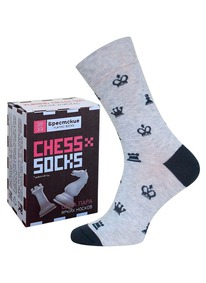 30.09 ��������� ������� ��������� ����� 4200� CHESS 21�4200� ��.����� ������ 148