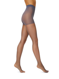 30.09 MiNiMi �������� �������� MULTIFIBRA  COLORS 0 3D