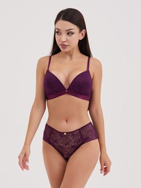 ����� �� 22.09 Sensera ����������� ���. Nidia ��������