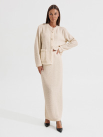 ���� VN Fashion 1186 �������