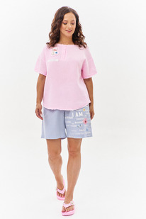 ����� AVE RARA 4171-� �������-�������