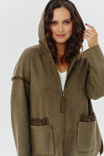���� AVE RARA 1077 ����