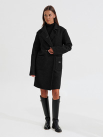 �������� VN Fashion 1197 ������