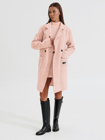 �������� VN Fashion 1197 �����
