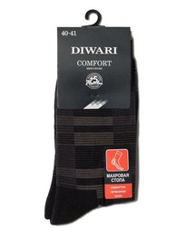 30.09 DiWaRi ����� ������� DIWARI COMFORT 6�-18�� ������ 013