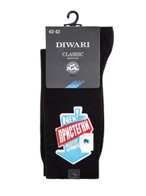 30.09 DiWaRi ����� ������� DIWARI CLASSIC 17�-104�� ������ 000 (� ��������)