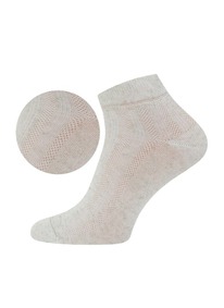 30.09 ��������� �������� ��������� ����� ������� 2616 LINEN 23�2616 ����������� 