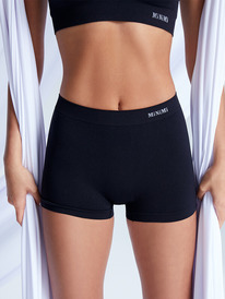 30.09 MiNiMi ����� ��������� ����� ��������� MA270 Shorts, PA