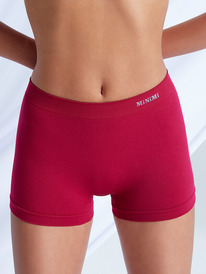 30.09 MiNiMi ����� ��������� ����� ��������� MA270 Shorts, PA