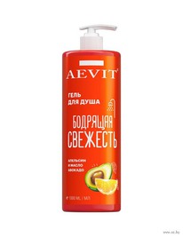 AEVIT ���� ��� ���� �������� �������� �������� � ����� ������� 1000 ��