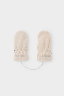 02.10 Crockid ������� ���