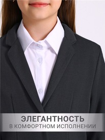 02.10 ������ �����+���� 2���5951176