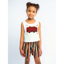 02.10 Youlala �������� 7007100301