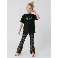02.10 Youlala �������� 7057100101