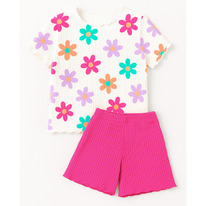 02.10 Youlala �������� 7070400101