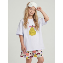 02.10 Youlala �������� 7107100105