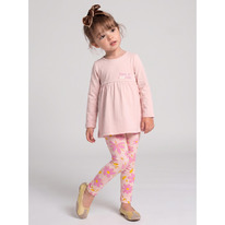 02.10 Youlala �������� 7114900105