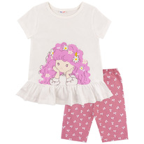 02.10 Youlala �������� 7120100103