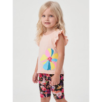 02.10 Youlala �������� 7139100115