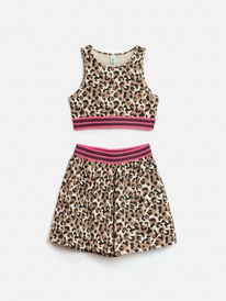 02.10 Acoola �������� ������� ��� ������� ((1)������-��� � (2) �����) Leo_set