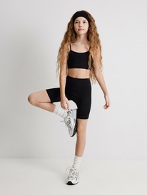 02.10 Acoola �������� ������� ��� ������� ((1)��� � (2) �����) Mohana