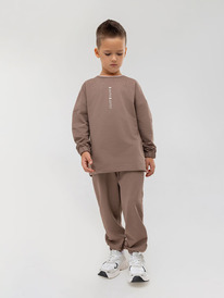 02.10 Bodo ������ 11-363�U