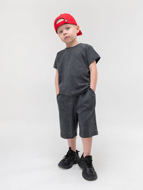 02.10 Bodo ������ 11-391�U