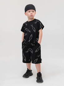02.10 Bodo ������ 11-391�U
