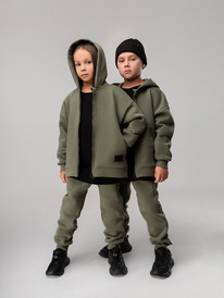 02.10 Bodo ������ 11-420�U